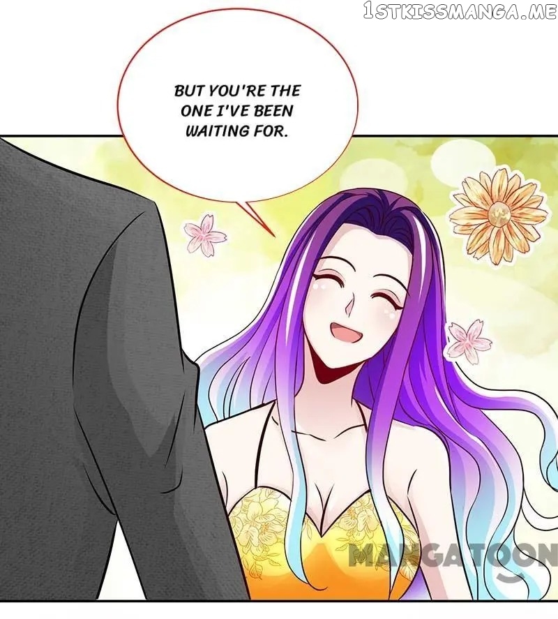 Don’t Mess with that Spicy Mother chapter 107 - page 20
