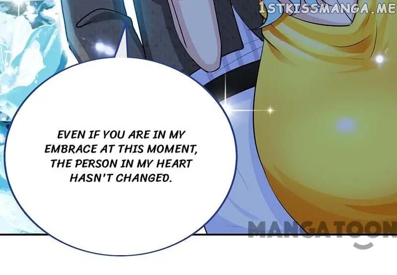 Don’t Mess with that Spicy Mother chapter 107 - page 26