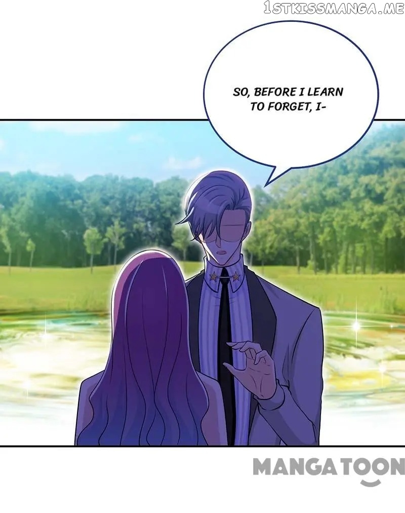Don’t Mess with that Spicy Mother chapter 107 - page 28