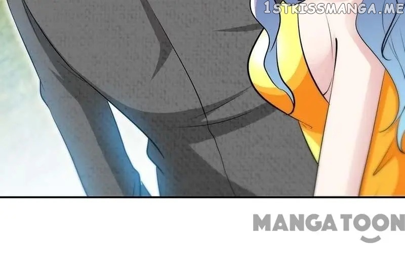 Don’t Mess with that Spicy Mother chapter 107 - page 32