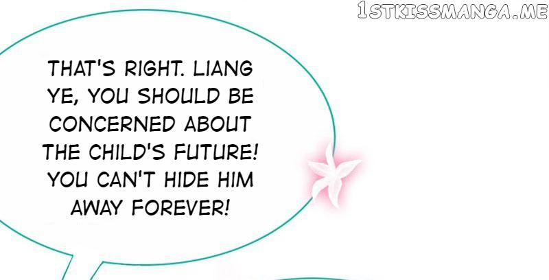 Don’t Mess with that Spicy Mother chapter 17 - page 8