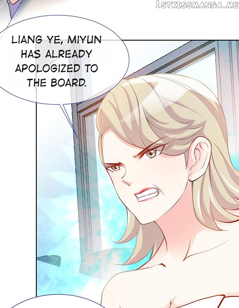 Don’t Mess with that Spicy Mother chapter 79 - page 13