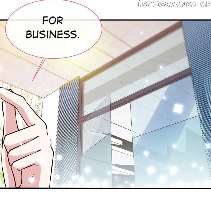 Don’t Mess with that Spicy Mother chapter 79 - page 18