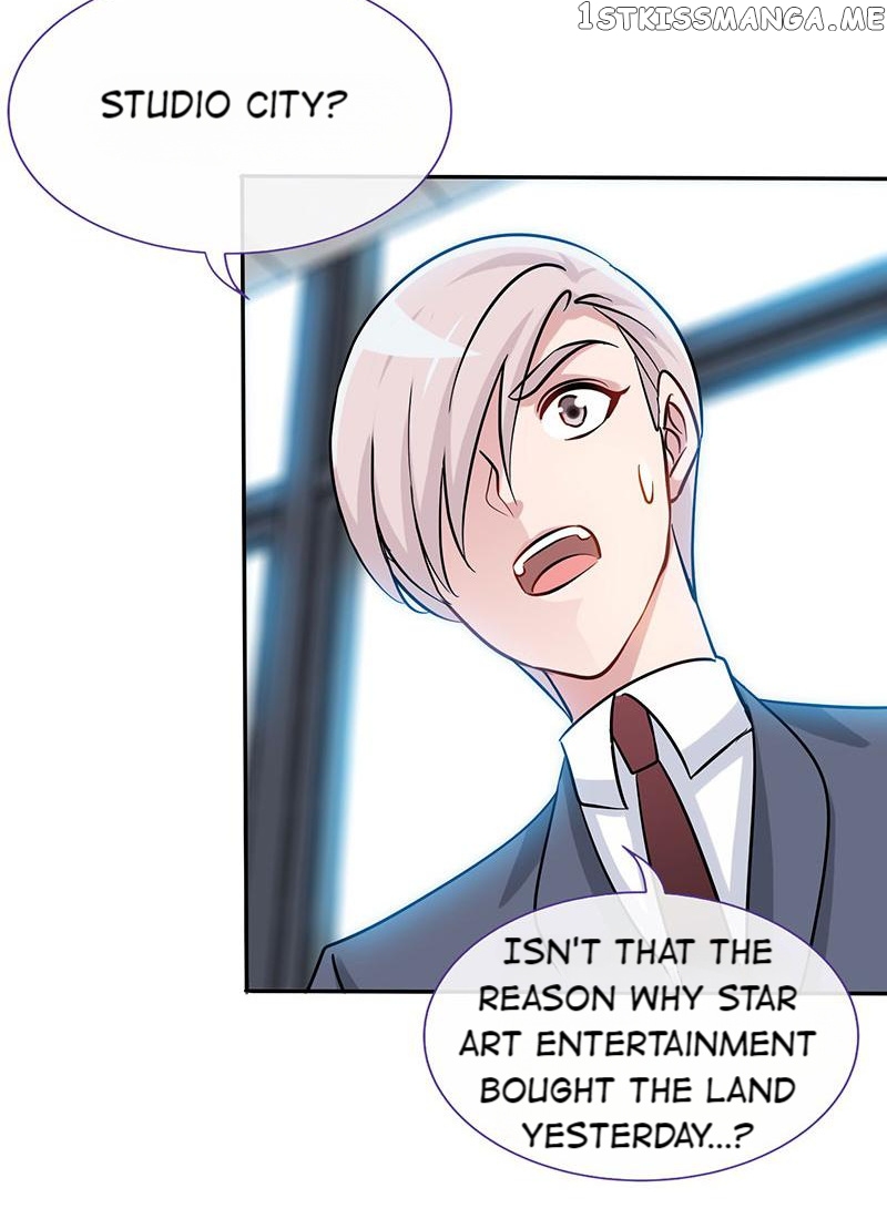 Don’t Mess with that Spicy Mother chapter 79 - page 26