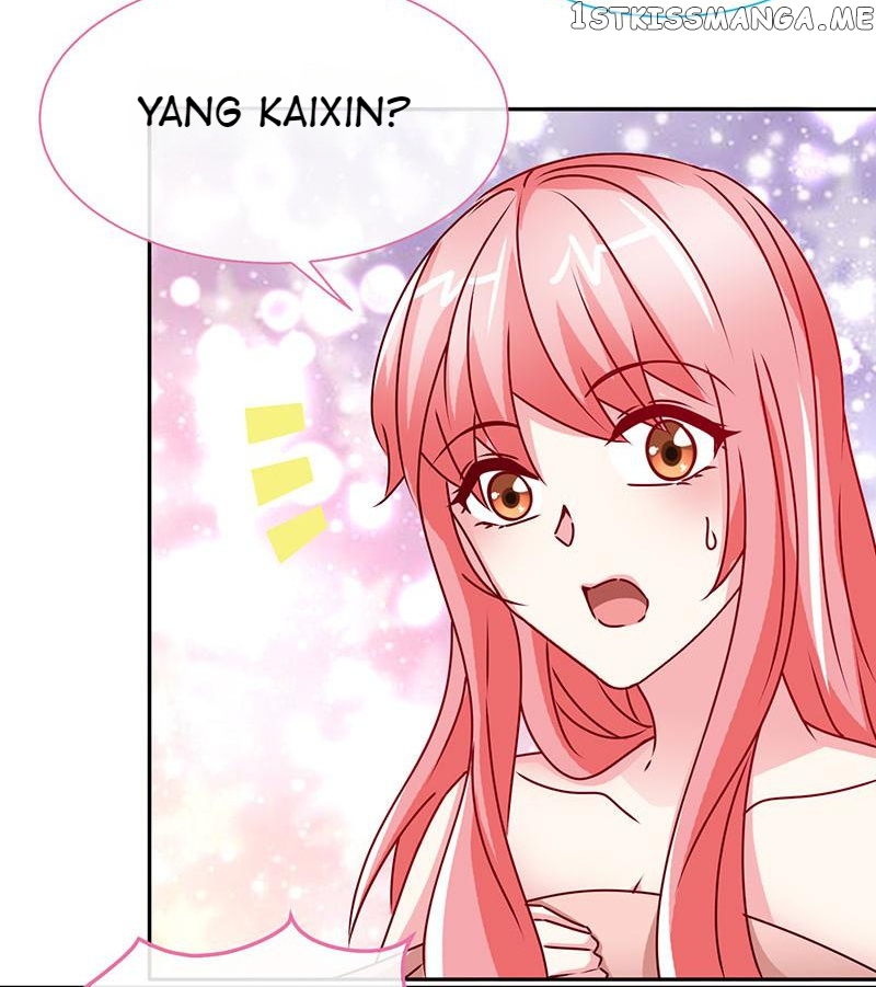 Don’t Mess with that Spicy Mother chapter 79 - page 6