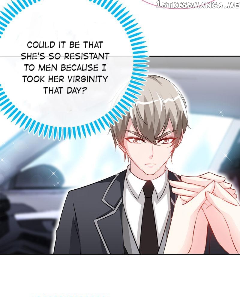 Don’t Mess with that Spicy Mother chapter 19 - page 11