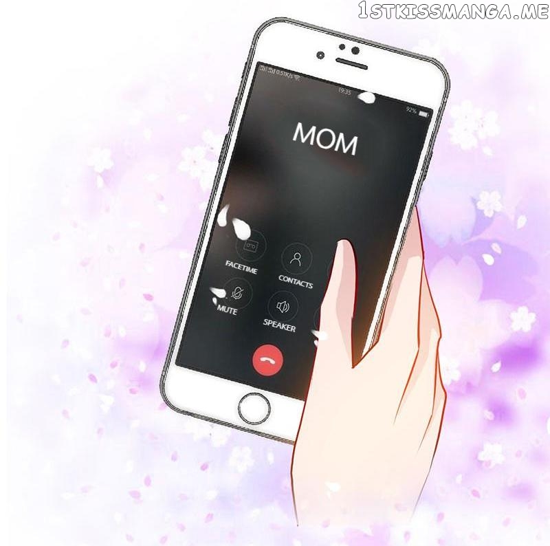 Don’t Mess with that Spicy Mother chapter 19 - page 17