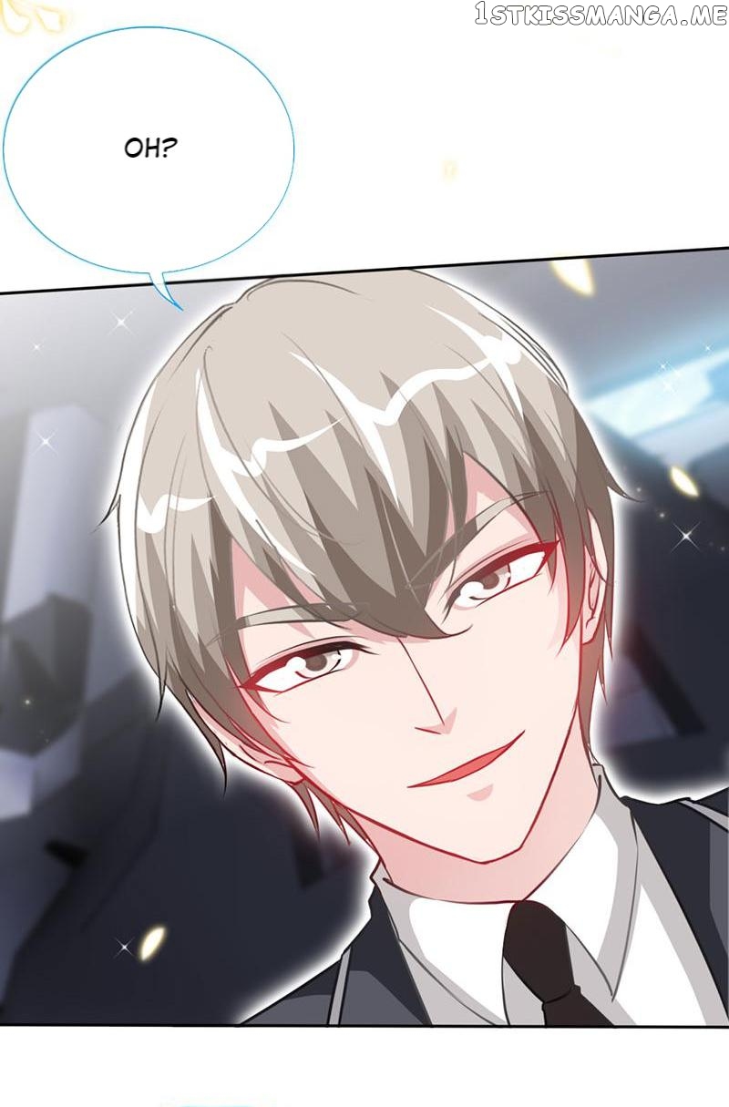 Don’t Mess with that Spicy Mother chapter 19 - page 4