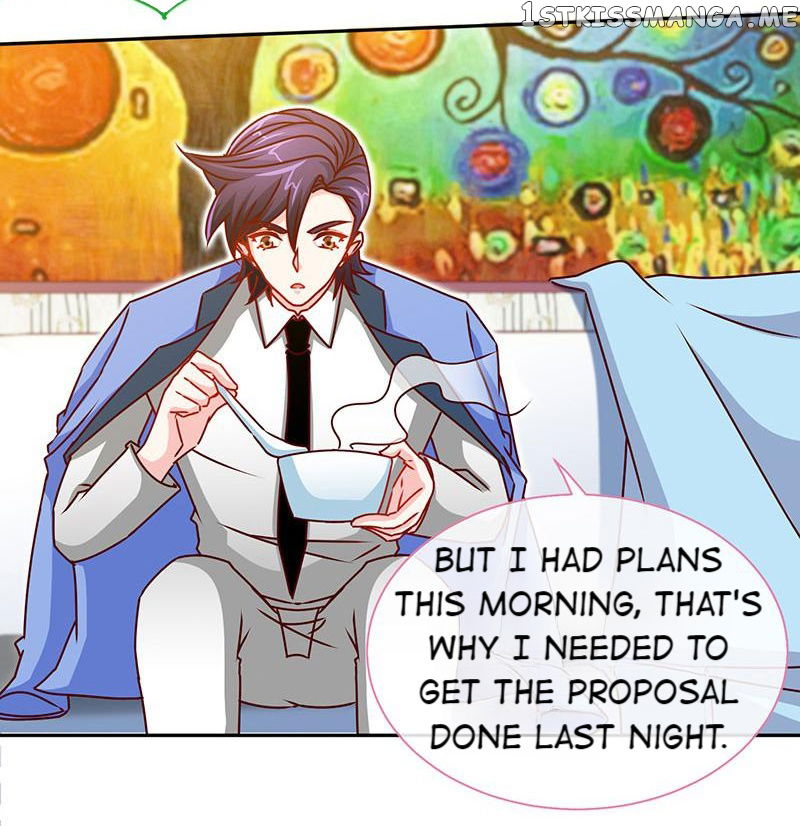 Don’t Mess with that Spicy Mother chapter 80 - page 7