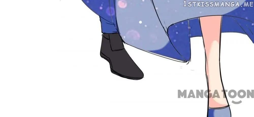 Don’t Mess with that Spicy Mother chapter 135 - page 36