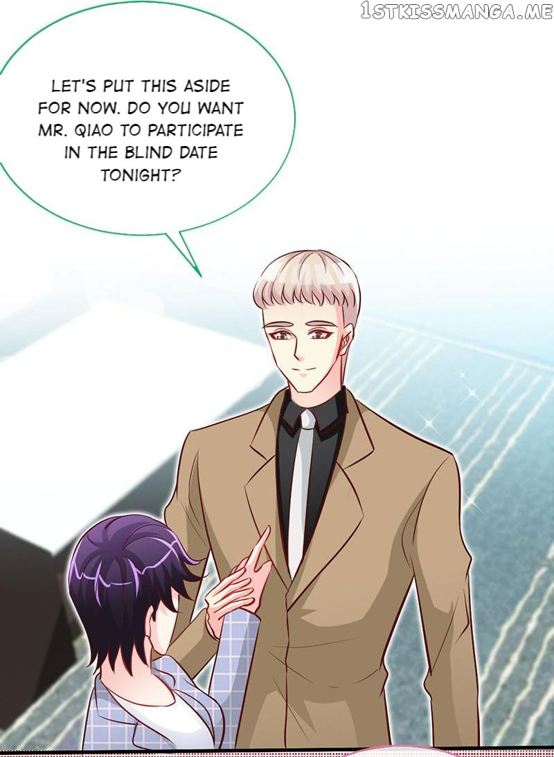 Don’t Mess with that Spicy Mother chapter 26 - page 16
