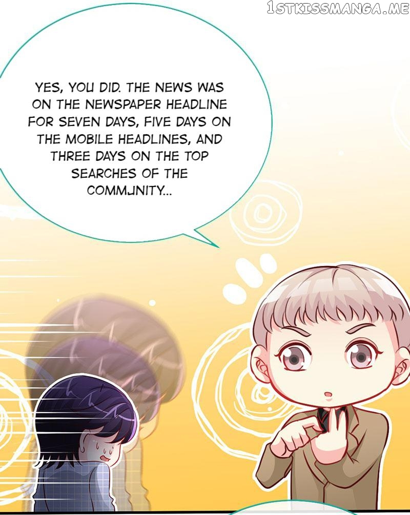 Don’t Mess with that Spicy Mother chapter 26 - page 18