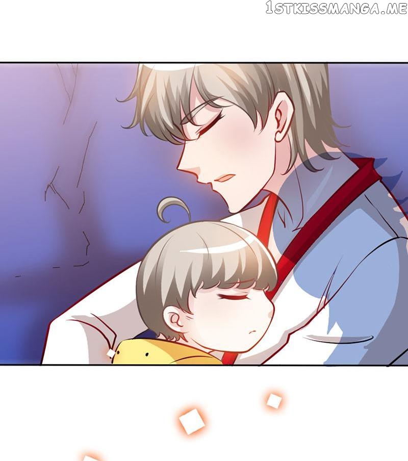 Don’t Mess with that Spicy Mother chapter 26 - page 23