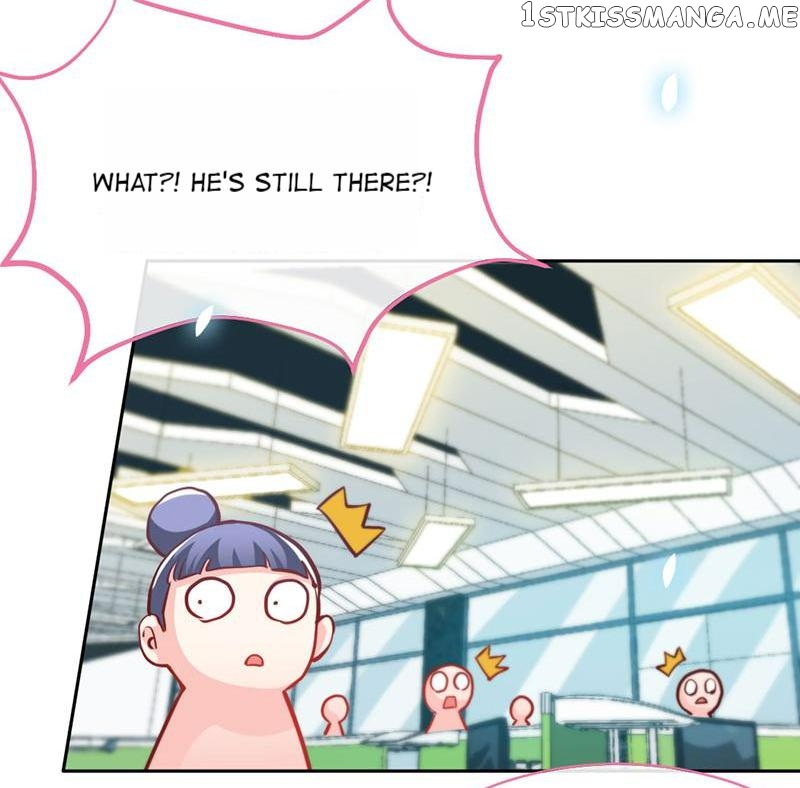 Don’t Mess with that Spicy Mother chapter 26 - page 4