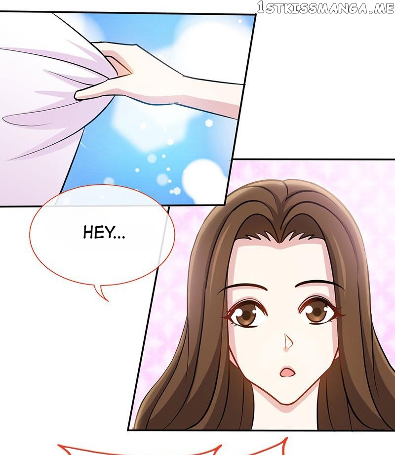 Don’t Mess with that Spicy Mother chapter 81 - page 10