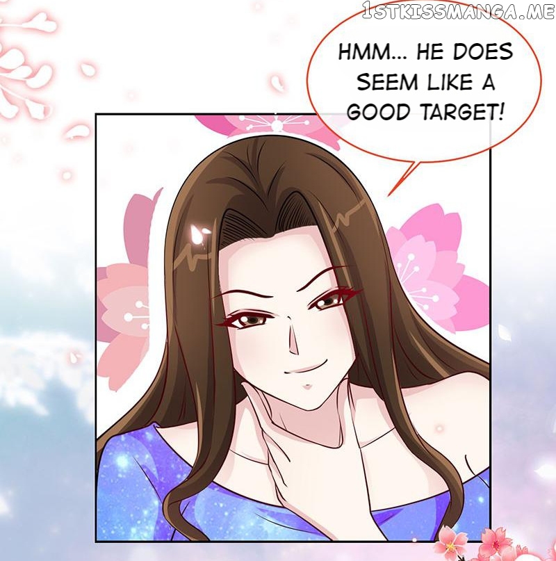 Don’t Mess with that Spicy Mother chapter 81 - page 2