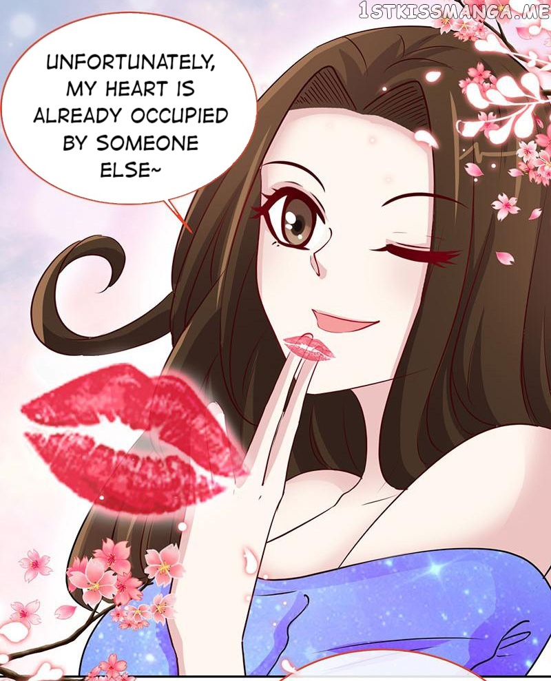 Don’t Mess with that Spicy Mother chapter 81 - page 3