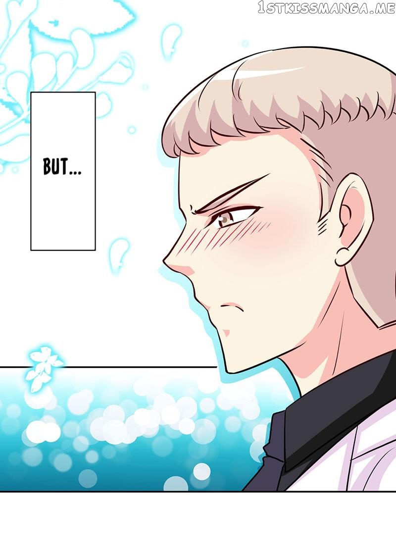 Don’t Mess with that Spicy Mother chapter 81 - page 7