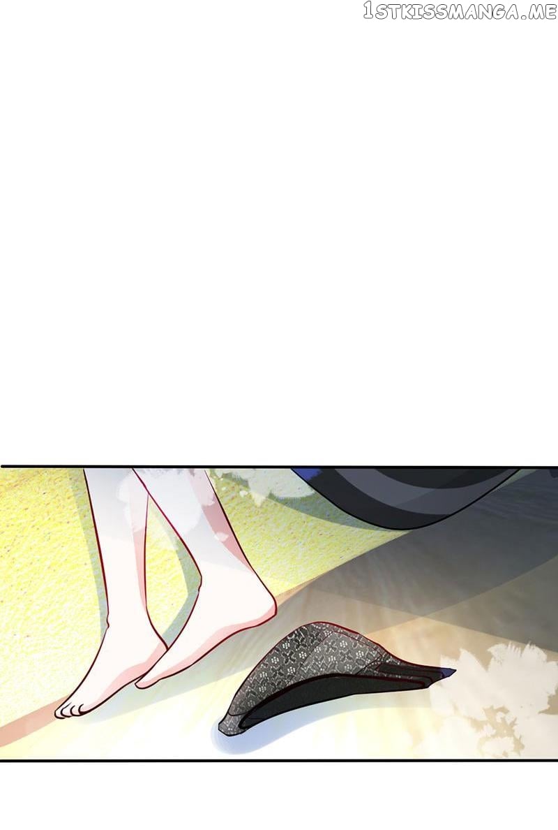 Don’t Mess with that Spicy Mother chapter 2 - page 2