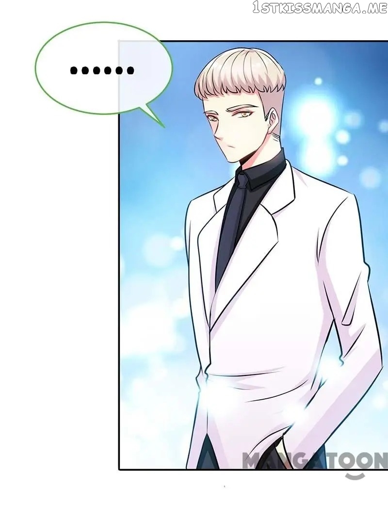 Don’t Mess with that Spicy Mother chapter 104 - page 12