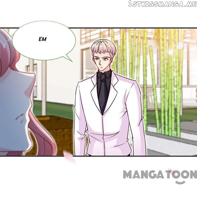 Don’t Mess with that Spicy Mother chapter 104 - page 16