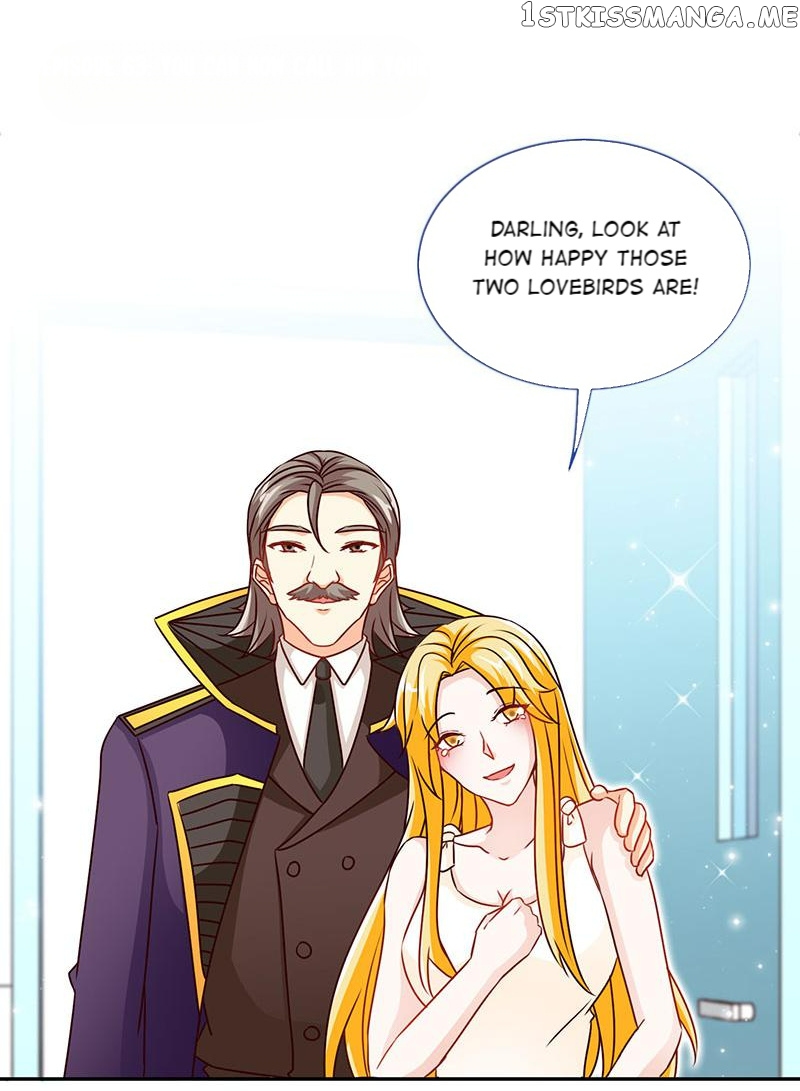 Don’t Mess with that Spicy Mother chapter 63 - page 2