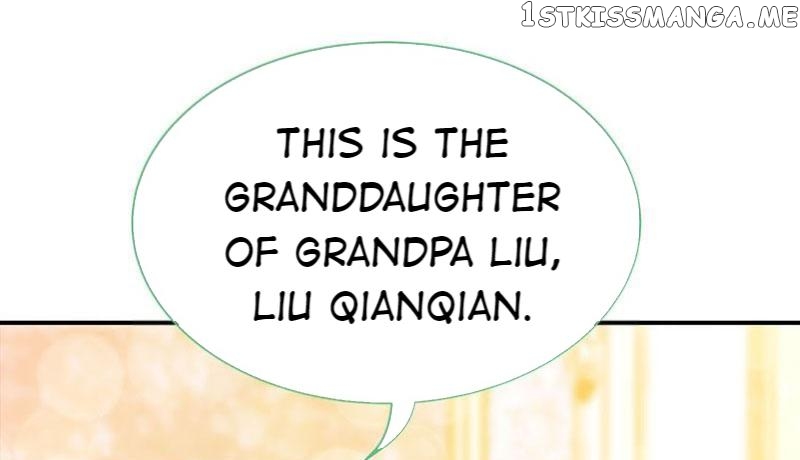 Don’t Mess with that Spicy Mother chapter 20 - page 3