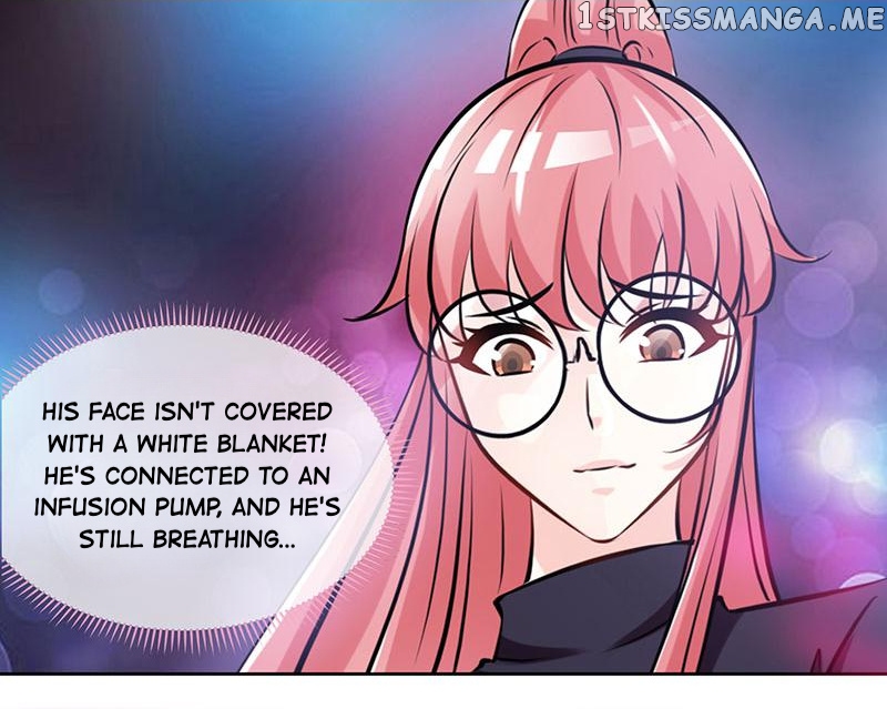 Don’t Mess with that Spicy Mother chapter 61 - page 24