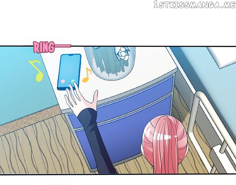 Don’t Mess with that Spicy Mother chapter 61 - page 32