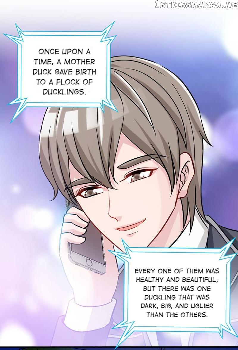 Don’t Mess with that Spicy Mother chapter 21 - page 26