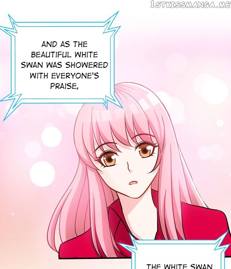 Don’t Mess with that Spicy Mother chapter 21 - page 29