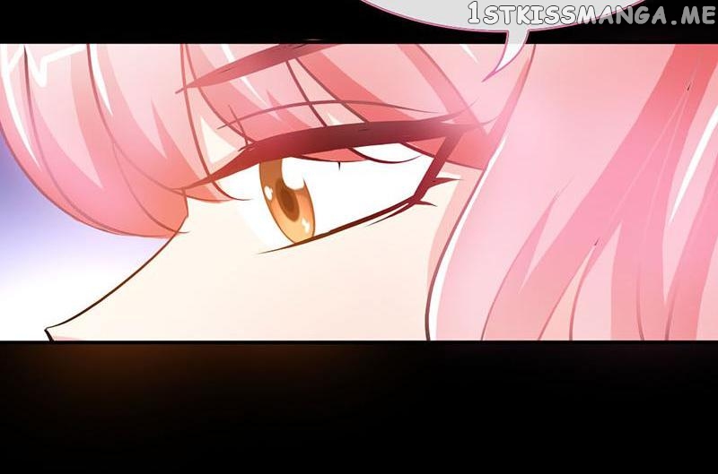 Don’t Mess with that Spicy Mother chapter 21 - page 35