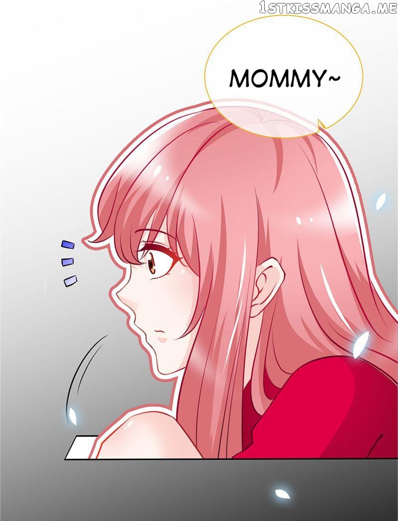 Don’t Mess with that Spicy Mother chapter 21 - page 6