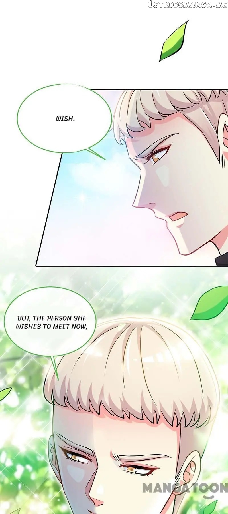 Don’t Mess with that Spicy Mother chapter 106 - page 2