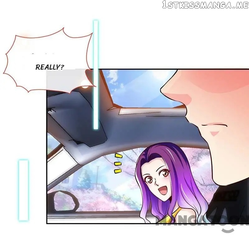 Don’t Mess with that Spicy Mother chapter 106 - page 25