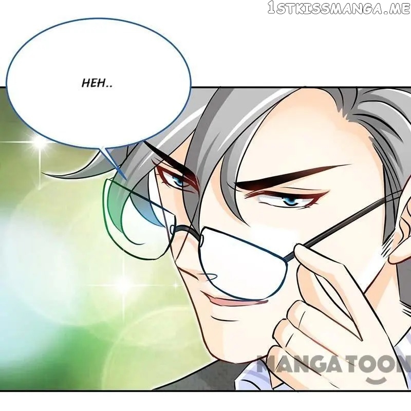 Don’t Mess with that Spicy Mother chapter 106 - page 6