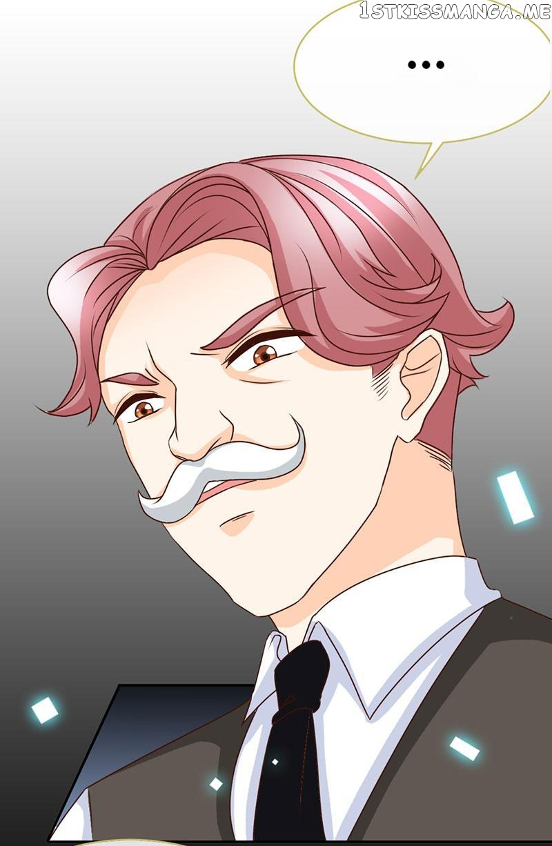 Don’t Mess with that Spicy Mother chapter 41 - page 18