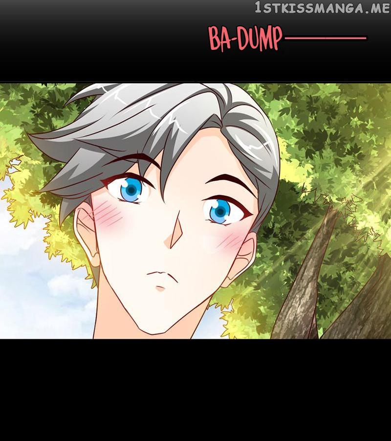 Don’t Mess with that Spicy Mother chapter 41 - page 28