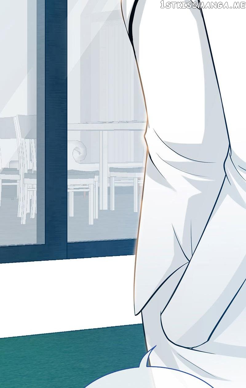 Don’t Mess with that Spicy Mother chapter 41 - page 33