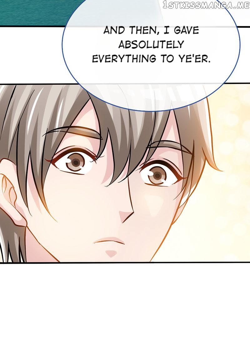 Don’t Mess with that Spicy Mother chapter 41 - page 34