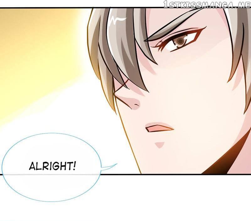 Don’t Mess with that Spicy Mother chapter 41 - page 37