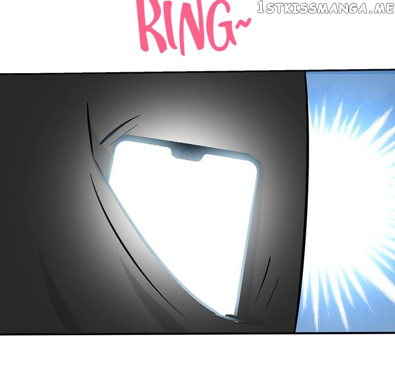 Don’t Mess with that Spicy Mother chapter 41 - page 41