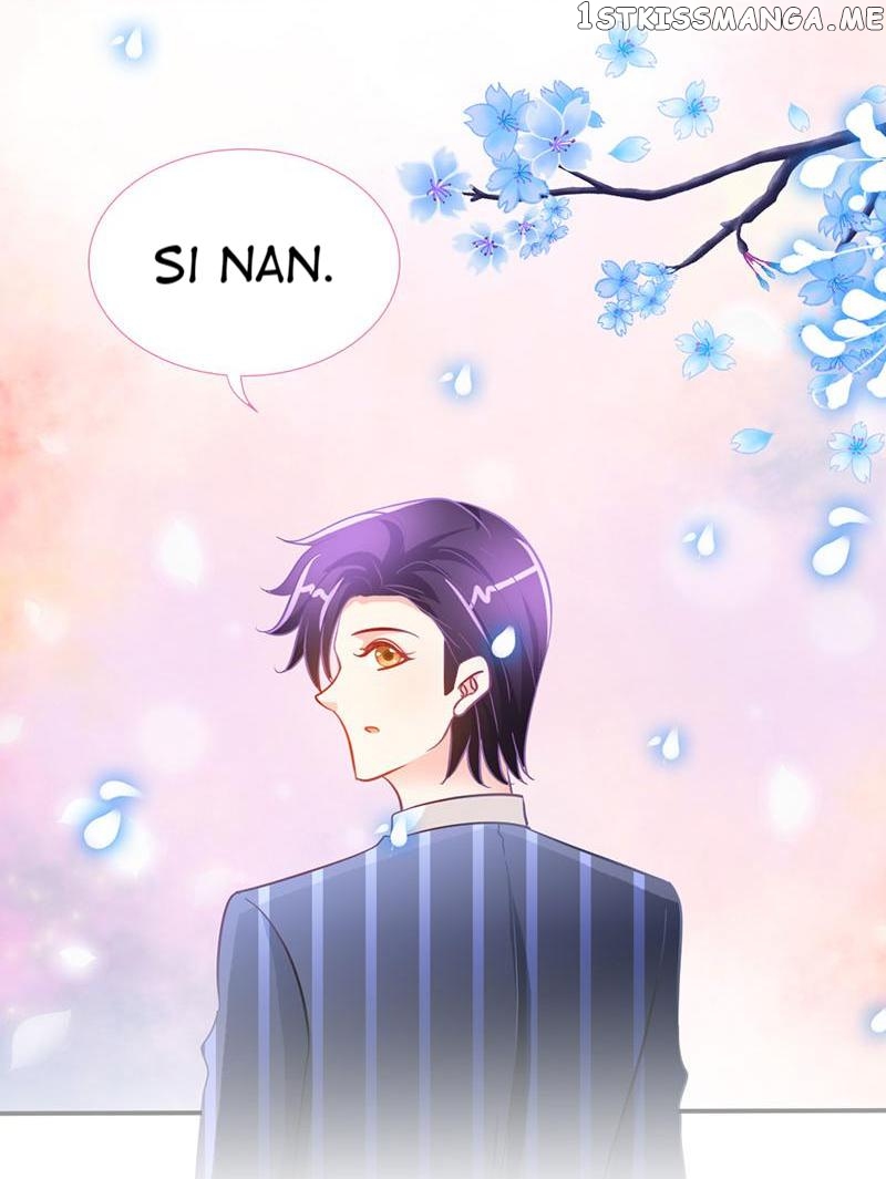 Don’t Mess with that Spicy Mother chapter 22 - page 19