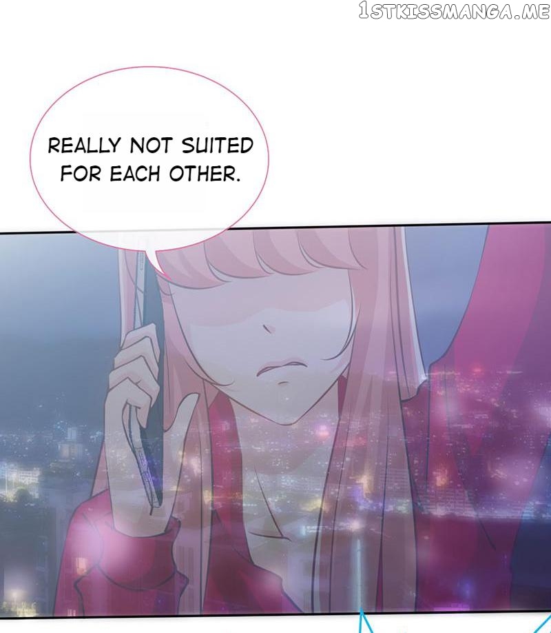 Don’t Mess with that Spicy Mother chapter 22 - page 3