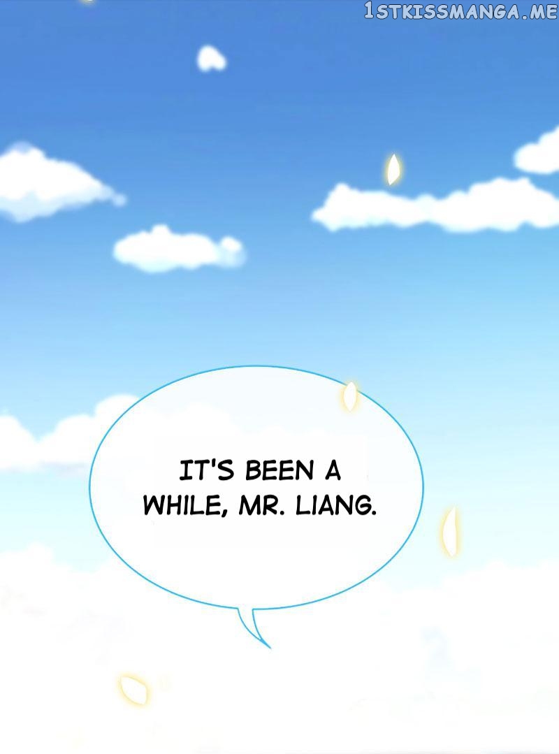 Don’t Mess with that Spicy Mother chapter 22 - page 34