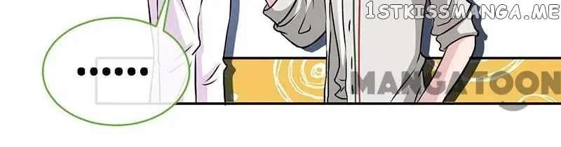 Don’t Mess with that Spicy Mother chapter 108 - page 13