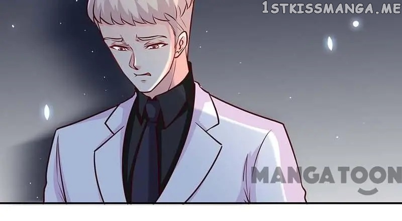 Don’t Mess with that Spicy Mother chapter 108 - page 24