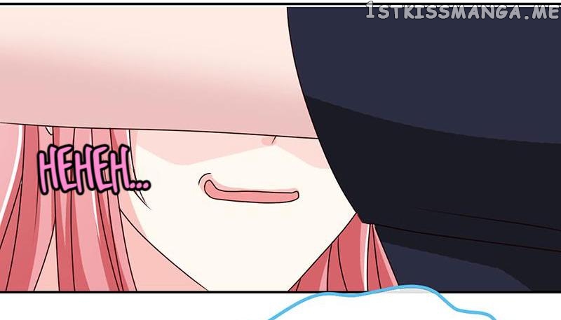 Don’t Mess with that Spicy Mother chapter 50 - page 21