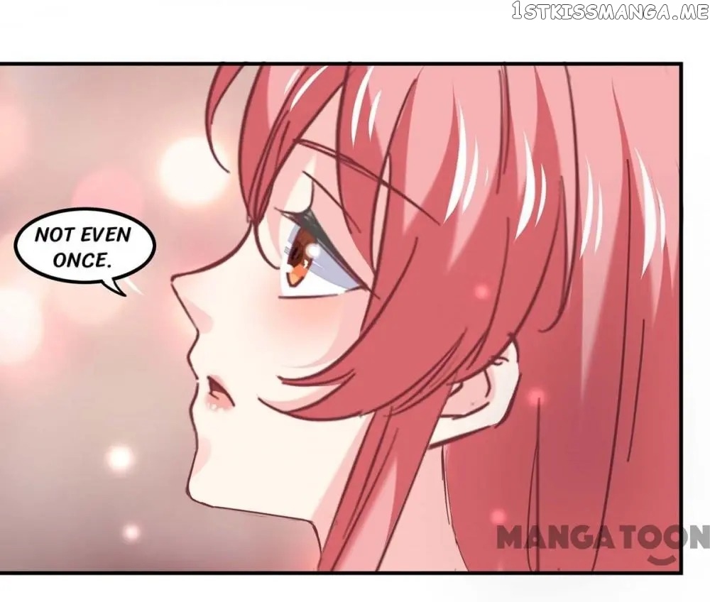 Don’t Mess with that Spicy Mother chapter 130 - page 36