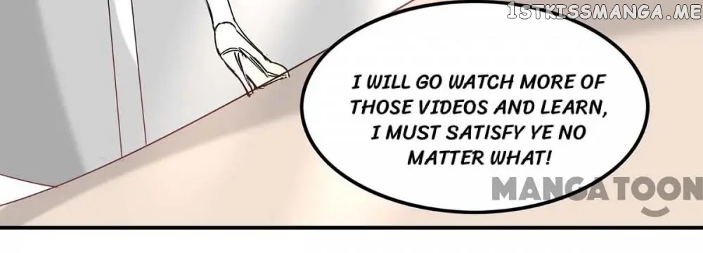 Don’t Mess with that Spicy Mother chapter 130 - page 40